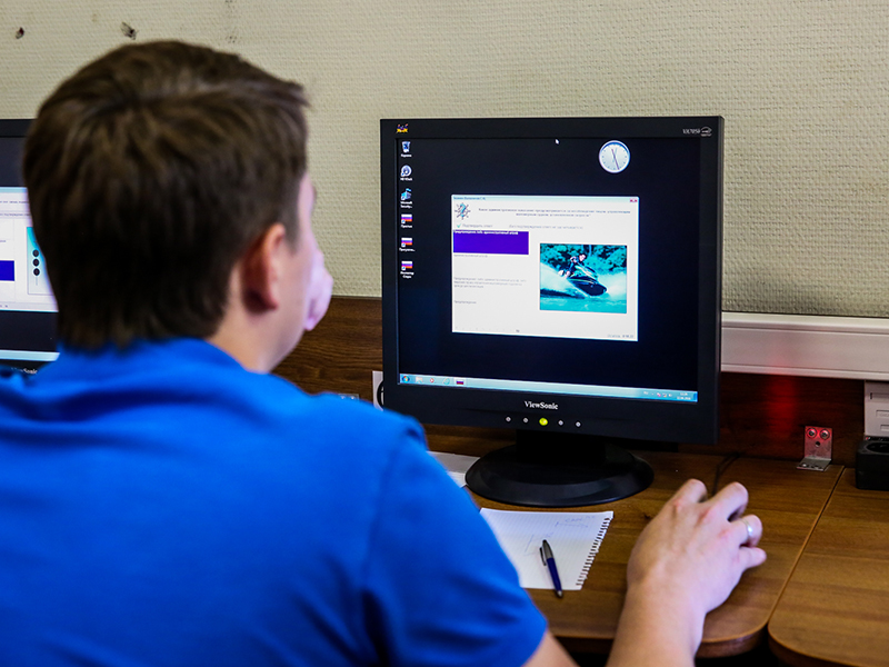 ��������� ��� ��������� ������������� ������������ ������ ������� ����� ������ ������������