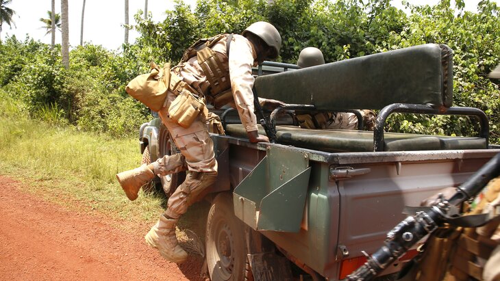 ������ ������� ����������� � �������������� ������ � ������� ���� �������� � ���