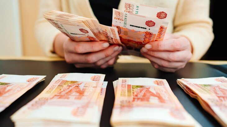 �������� ������� ��������, ��-�� ������� ����� ���������� �� ������� �� 3 ����