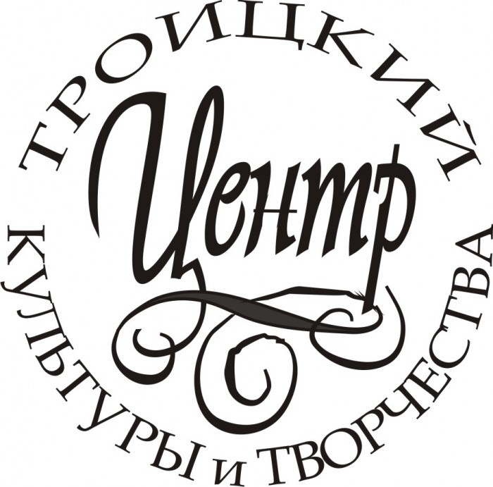 ������� �������� � �������