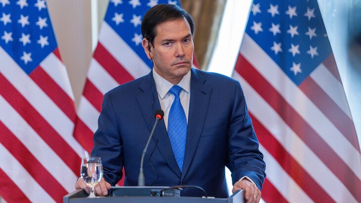 ����� �������� ������ ���������� � ������ ���-���������� ���� � ���