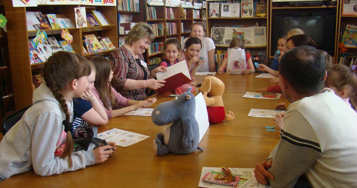 ������ ����������