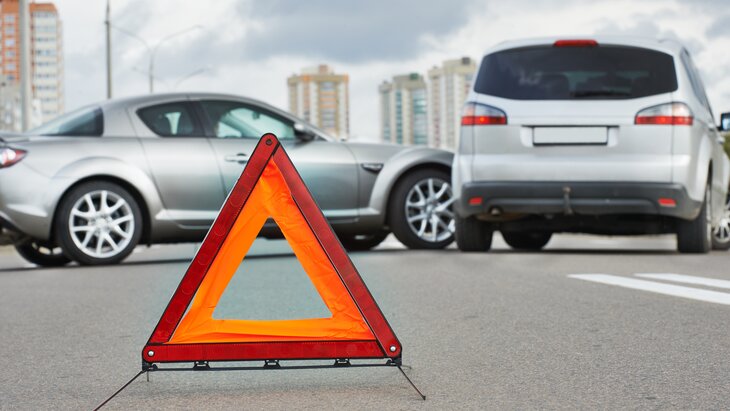 � ������ ���������� �������� ������ � ��������� ����������