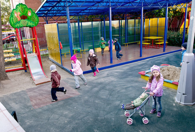 � ����� ������� 1,3 ������ ���� ��� ������������