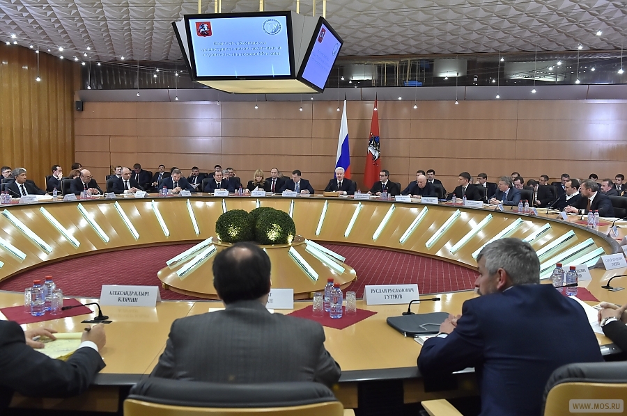 �������: � ������ ����� ������� � ���� ����� ����� ������������