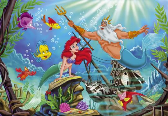 �������� �� ������ ���� �������