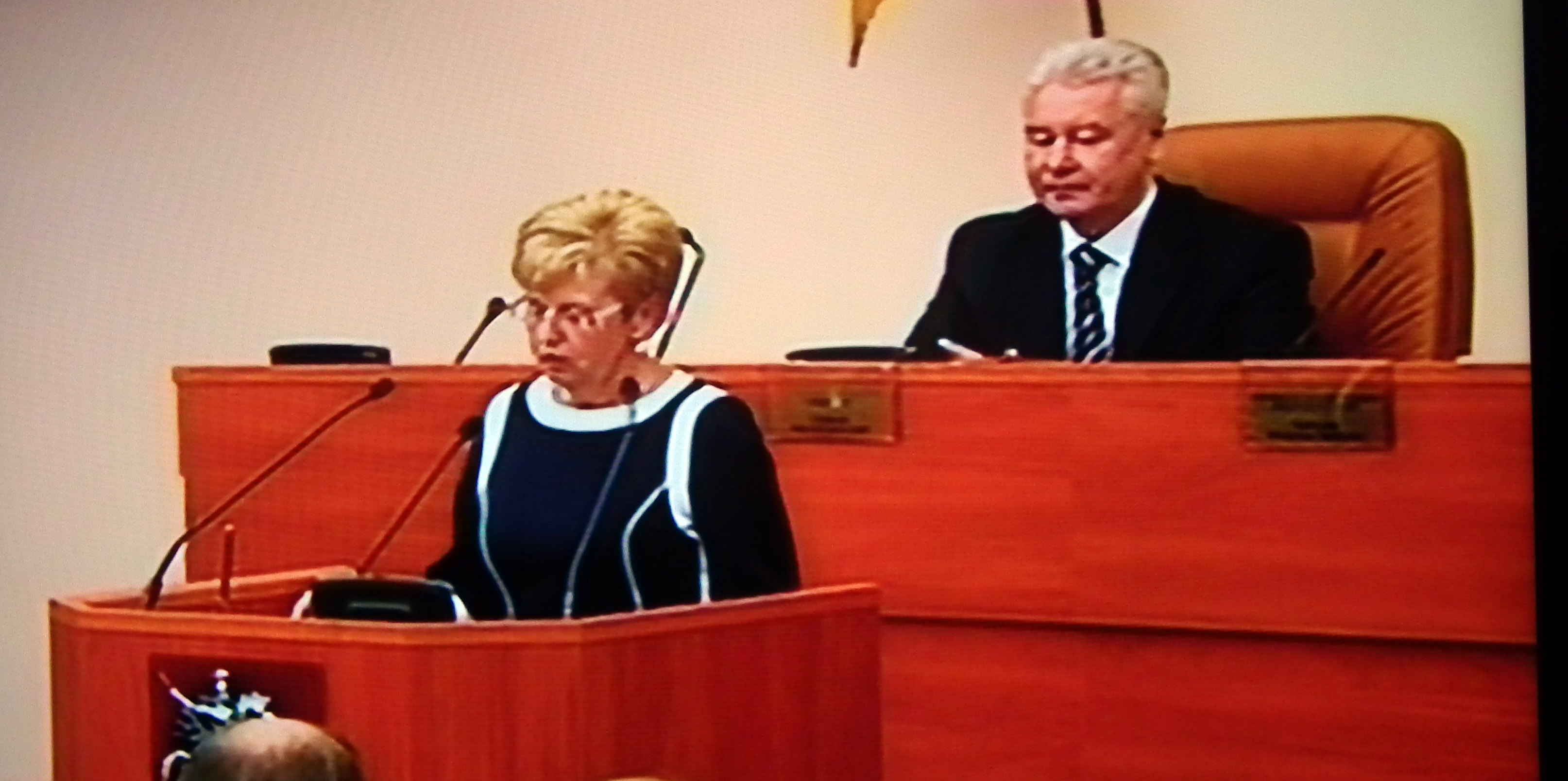 �������� ��� ������� ������� 