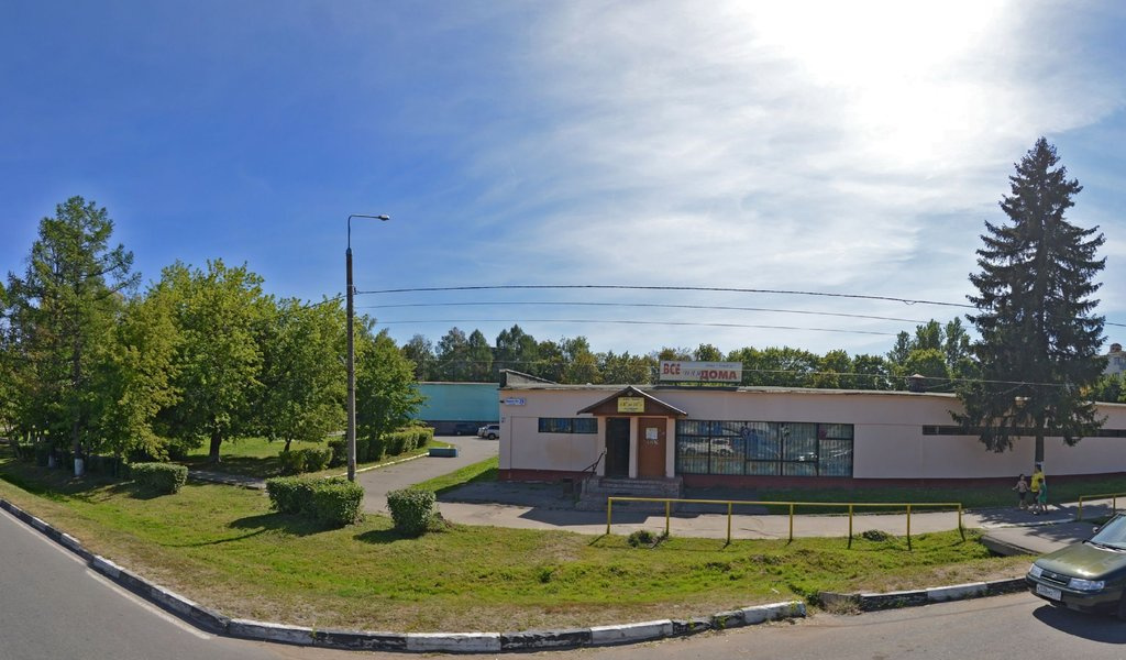 ���������� ������� ���������-����������