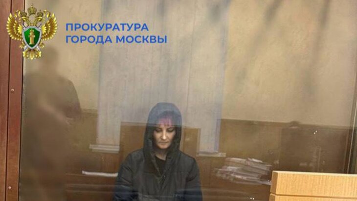 ��� ��������� �������, ���������� � �������� ���� � ������