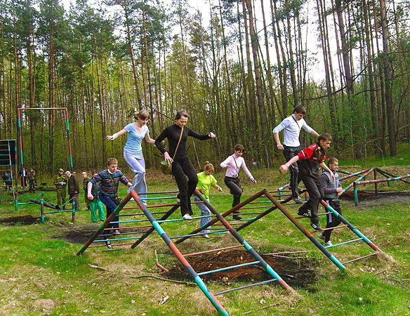 �������� ������������� �������� �������� � ����� ������