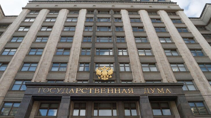 � �� ������ ������ � ������� �������� ���� � ����� ��� ���������� � ������