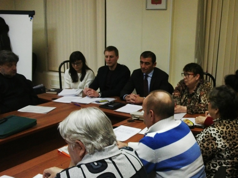 � ������� ������� ���������� ��������� ��������� ������ ������������ ���������� ������ �������