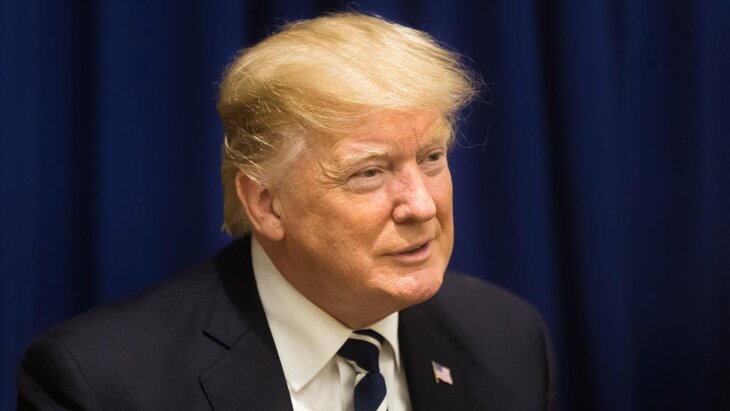 ����� ������, ��� ��� ���������� ���������� ��� ������� ����� ������������