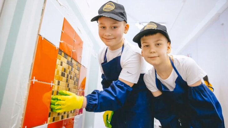 ������ ������� ������ ����� ����������� �������� ���������� "���������"