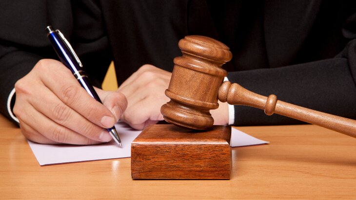 ��� �� ����� ����� �������� �������, ��������� �� ������� � ����� � ������ Z