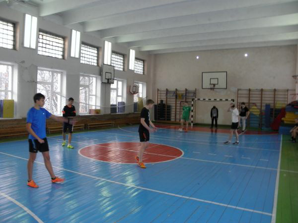 � �������� �1576 ������ ������ ������� ������������ �� �������