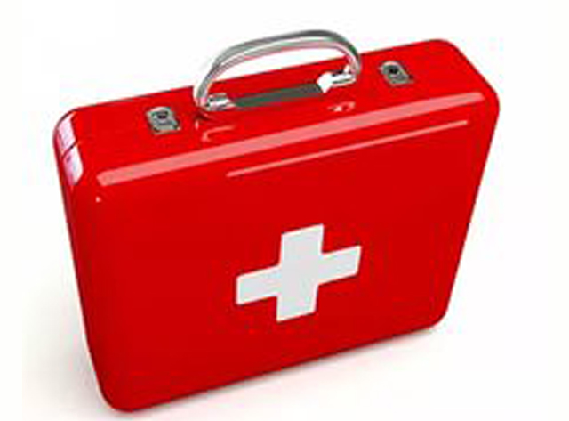 ��������� �� �������� ������ ����������� ������ ������ � ������ ������ �������