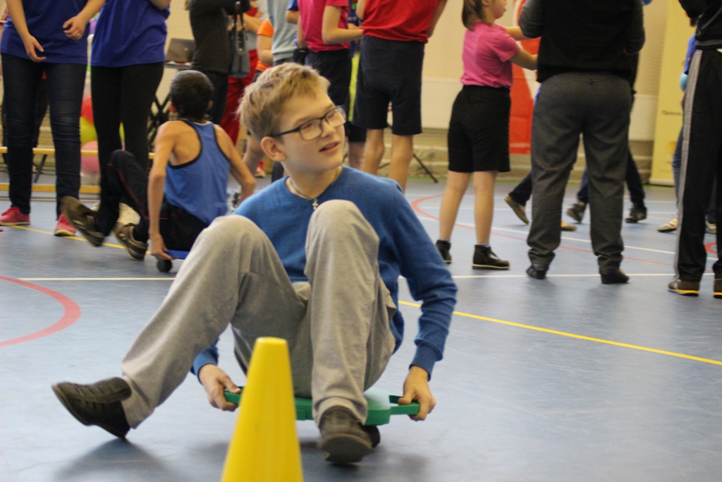 ����������������� ����� ������� ����������  ������ ���������� �������� ��� ���������� ��� ��������