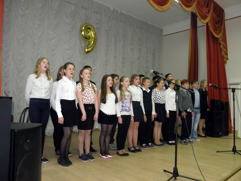 ������������ �������� �1576 ������ ������� ��������� � ���������� ��� ��������� ������� ������������� ����� ���������