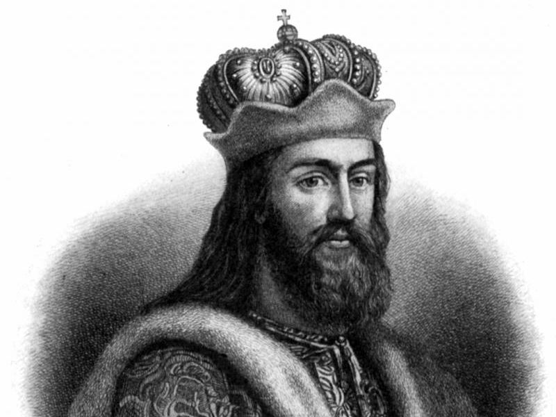 � ������� ��������� ������� �������� � ������������ ����� ���������