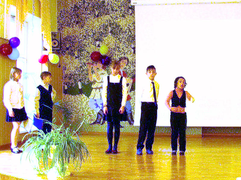 � ������ ������ ������� ��������� ������� ���� ������� ���������