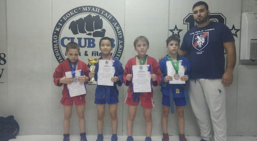 ����� � �����������