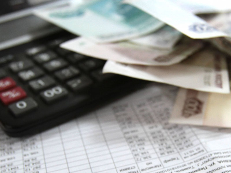 ������������ ��� ����������� �� ������ �����