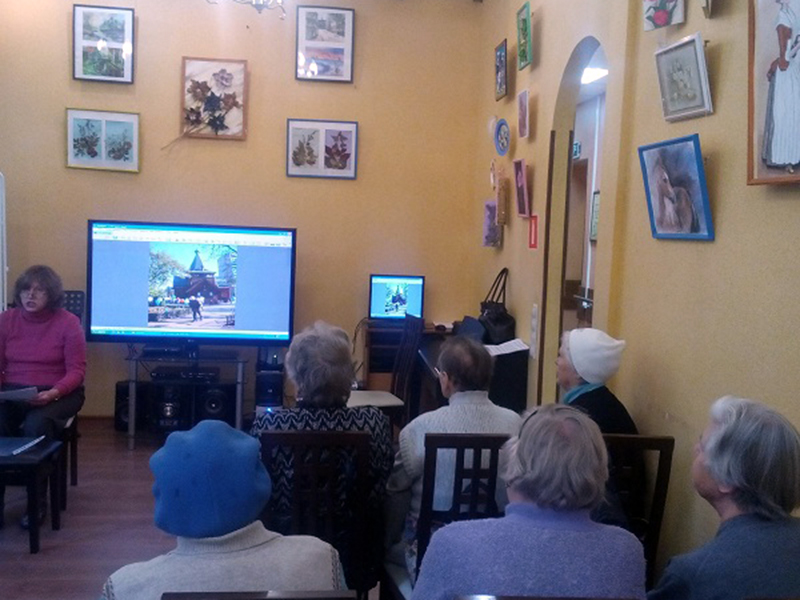 � ���� �������������� ���������� ������ �������� ������ �������