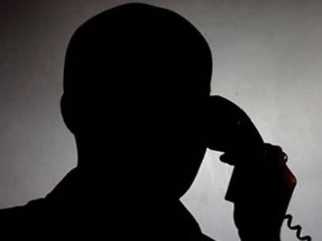 ��������� ����������� ���������