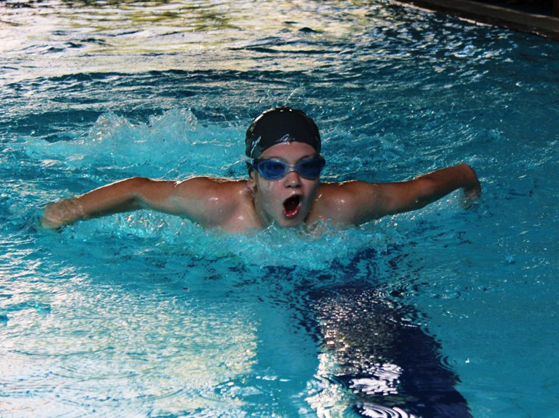 � ��������� �������������� ������ ������� ������� �������� ������������ �� ��������