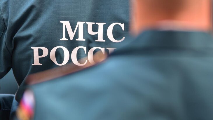 ����� ��� ��������� ��������� ���� � ������� � ����������