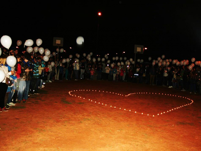 ����� � ���� ������������ � ������ � ����������� ������ �� ���������� �������� �����