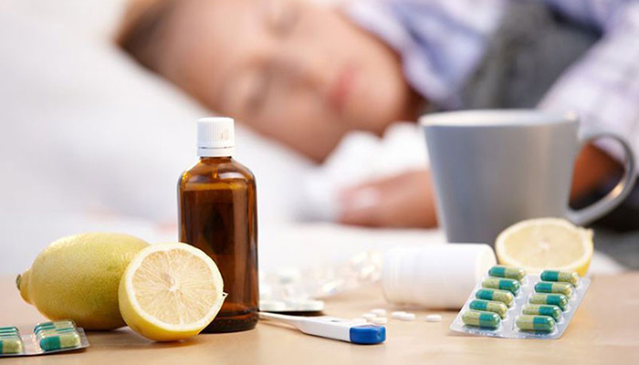 ������: ������������������ �������� � ������ ��������� � ��������������