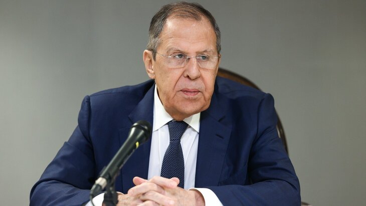 ������ ������, ��� �� ����� ��������� ��������� � ��� �� � ����� ����� ���������