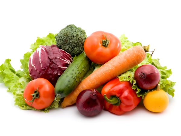 ������� ����������� ��� ���������� ������� ��������� ���