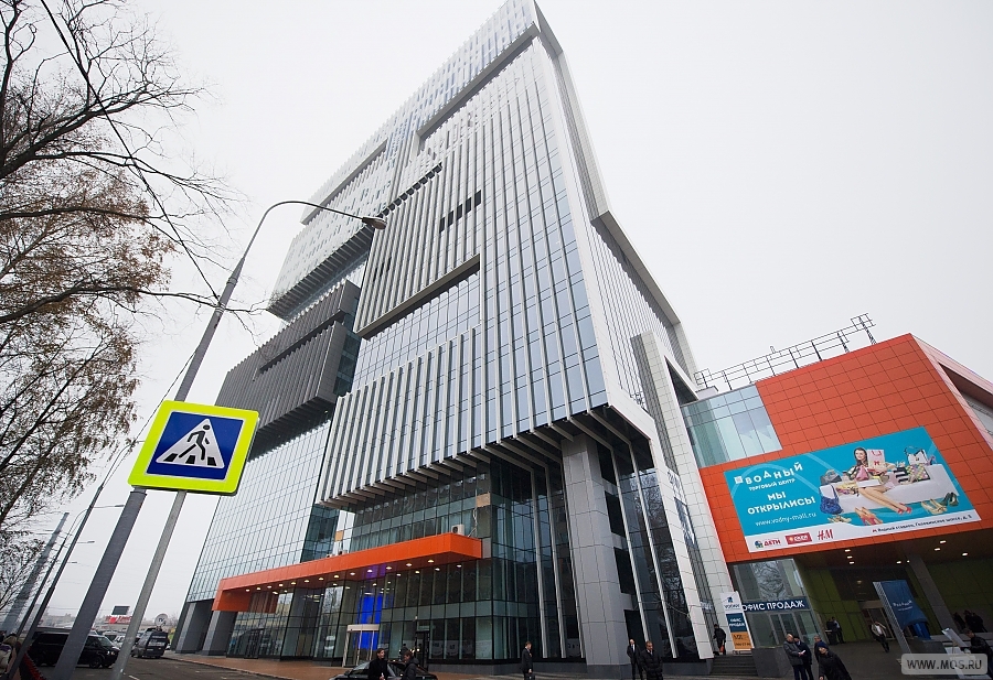 ������ �������: �������� ����� ������� ���� � ���� ������� ������ ������ �������� ������