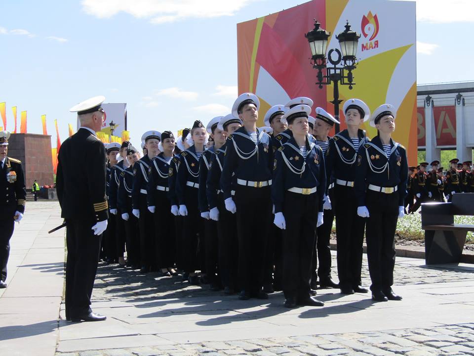 � ������ ����� 2,5 ����� ������� ������������� � ������