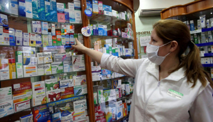 ������ ���������� ����� ������������ ����������� �� ������