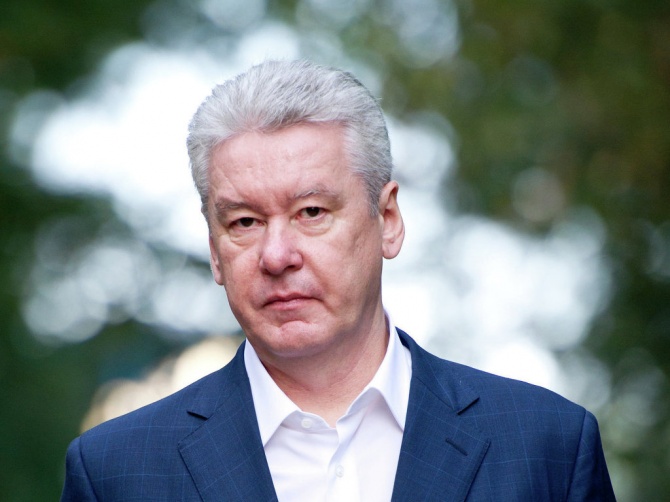 �������: ��������� �������������� ���������� � ������� ��� ����� ��������� �� 10%