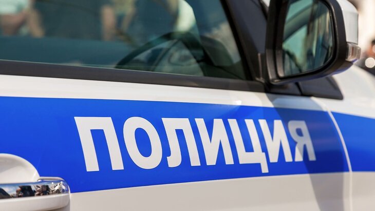 ����������� ������� ��� �������� ���������-�������� ������ � ���������-��������