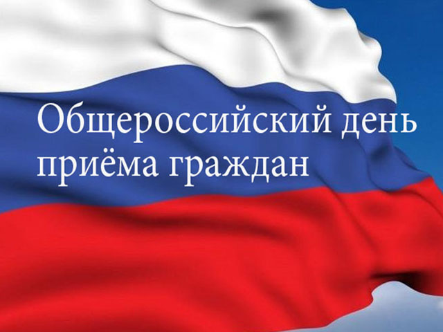 ���������� ��������� ��������� � �������������� ��� ������ �������