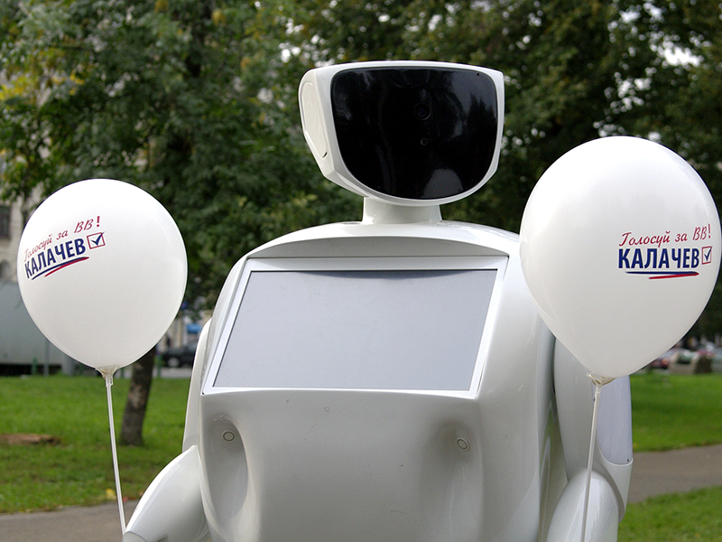 �������� � �������� ��������������� ���� �� 198 �������������� �������������� ������ ������� ������� ������ ������� � ����� ���������� ����