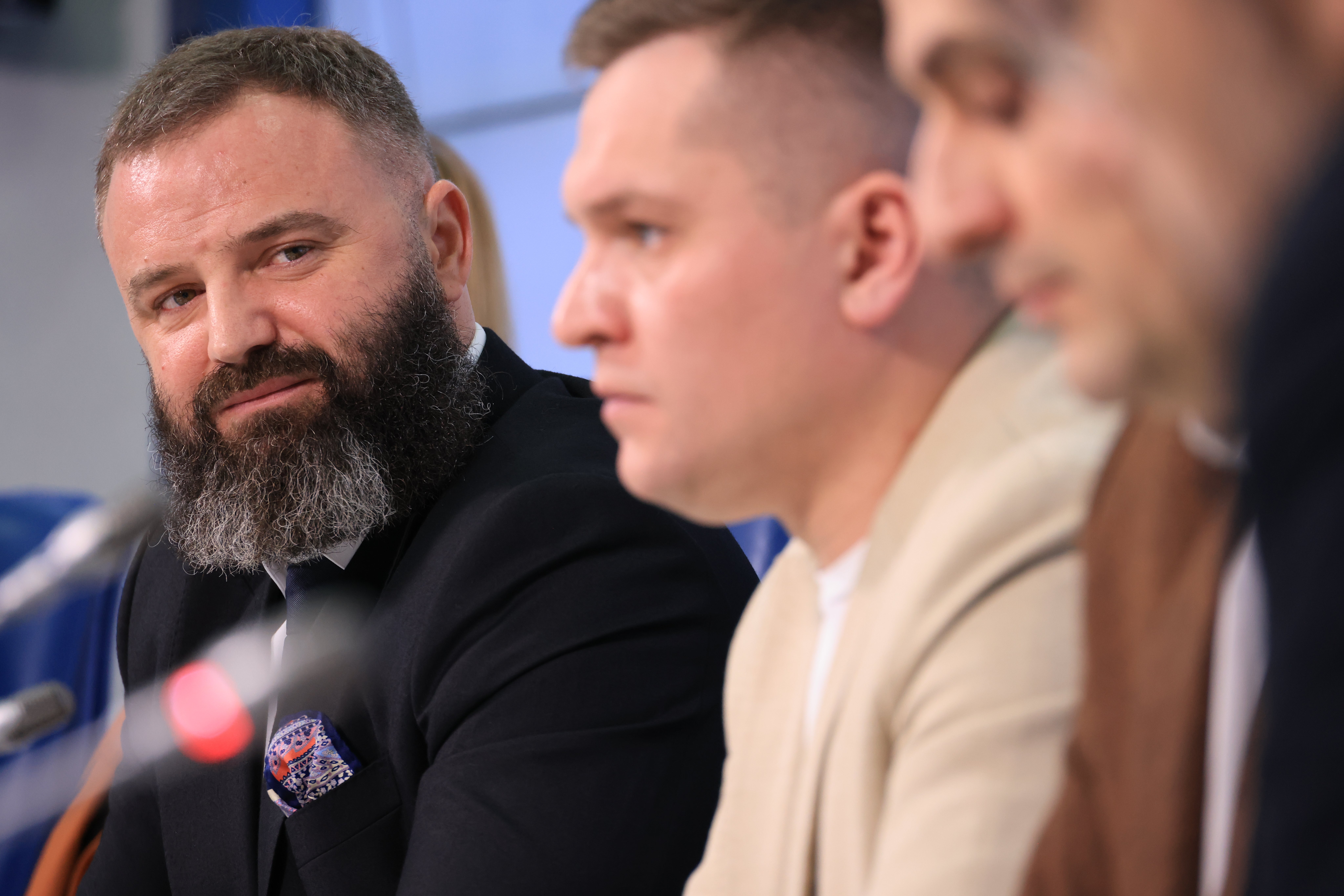  � ����-���� ������������ ����� ������� ������ �� �������.