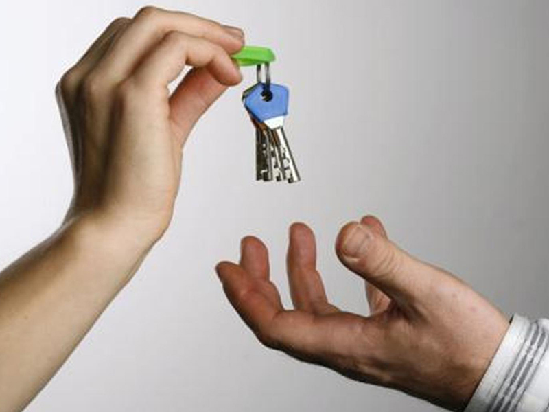 � ������ ������� ��������� ������� ���������� ��������