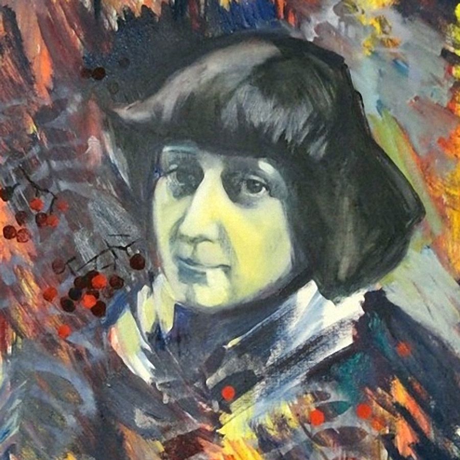 ����� ������, ��� ����������� ����� �������� ���� ����� � ��������� ���������-���������