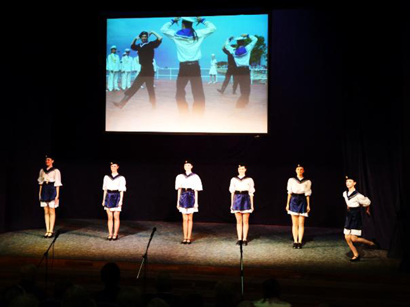 � ������ ������� ��������� �������������� ������� ��������� ����� ��������� ��������� ������- �������� �������