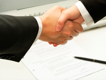 ������ �������: ����� ����������� ��� ���� ��� ����, ����� ���������� ������