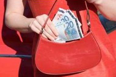 ������ ������ � ������ ������