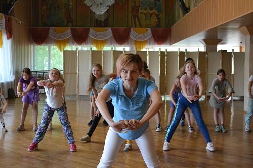 � ����������� � ��� ������ �������