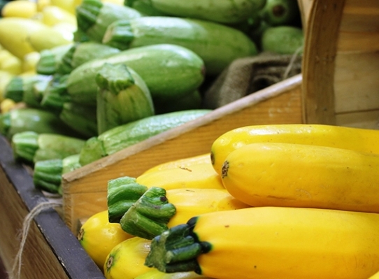 � ����� ������ ���������� ����������� ������� � ��� �� �� ����������